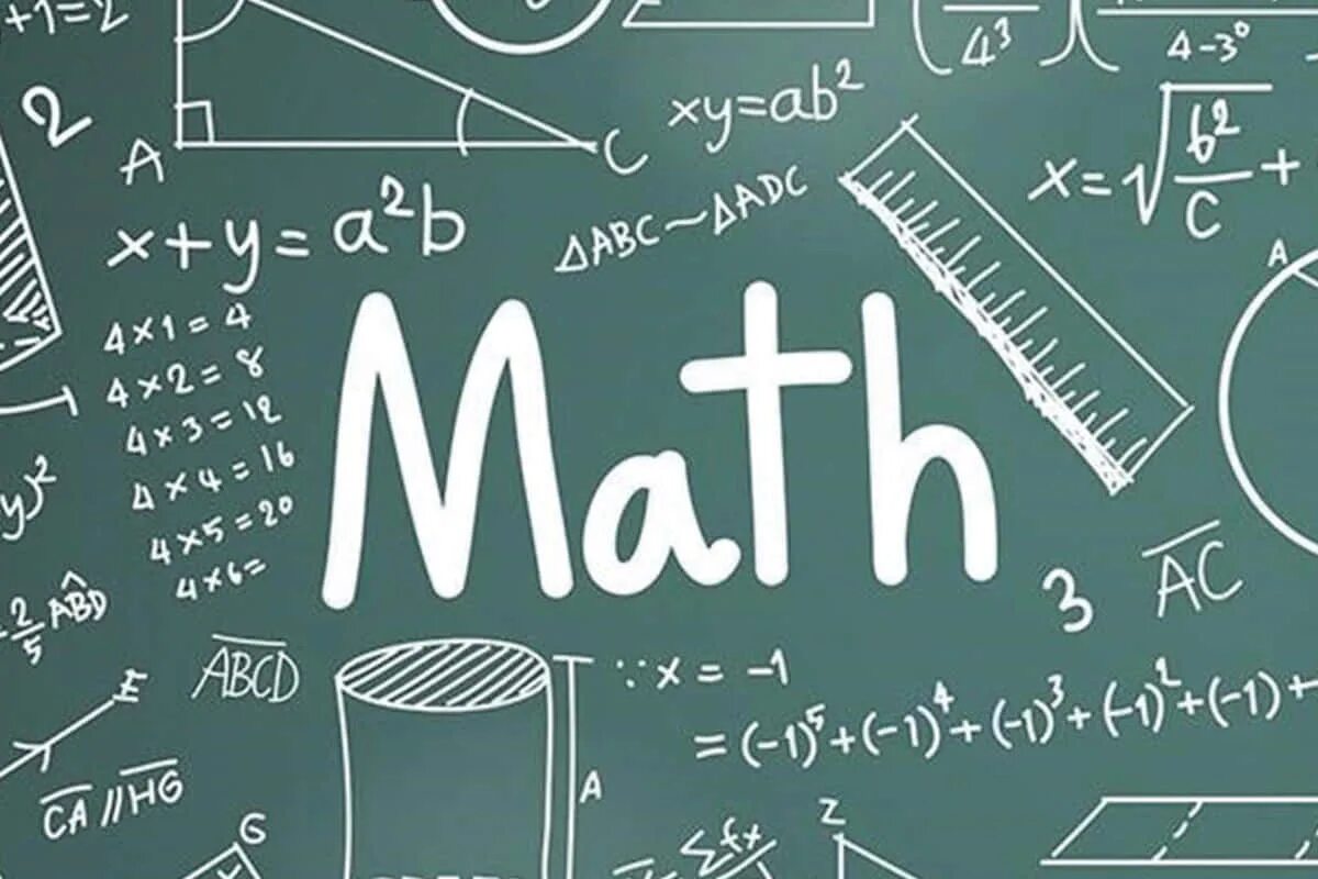 Math tutor