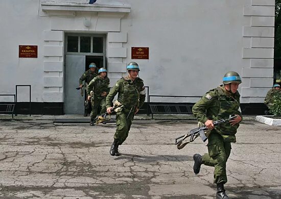 Военное состояние общества. ОГРВ В Приднестровье миротворцев. Миротворцы России ОГРВ Приднестровье. Миротворцы в Приднестровье 2022. Миротворцы РФ В ПМР.