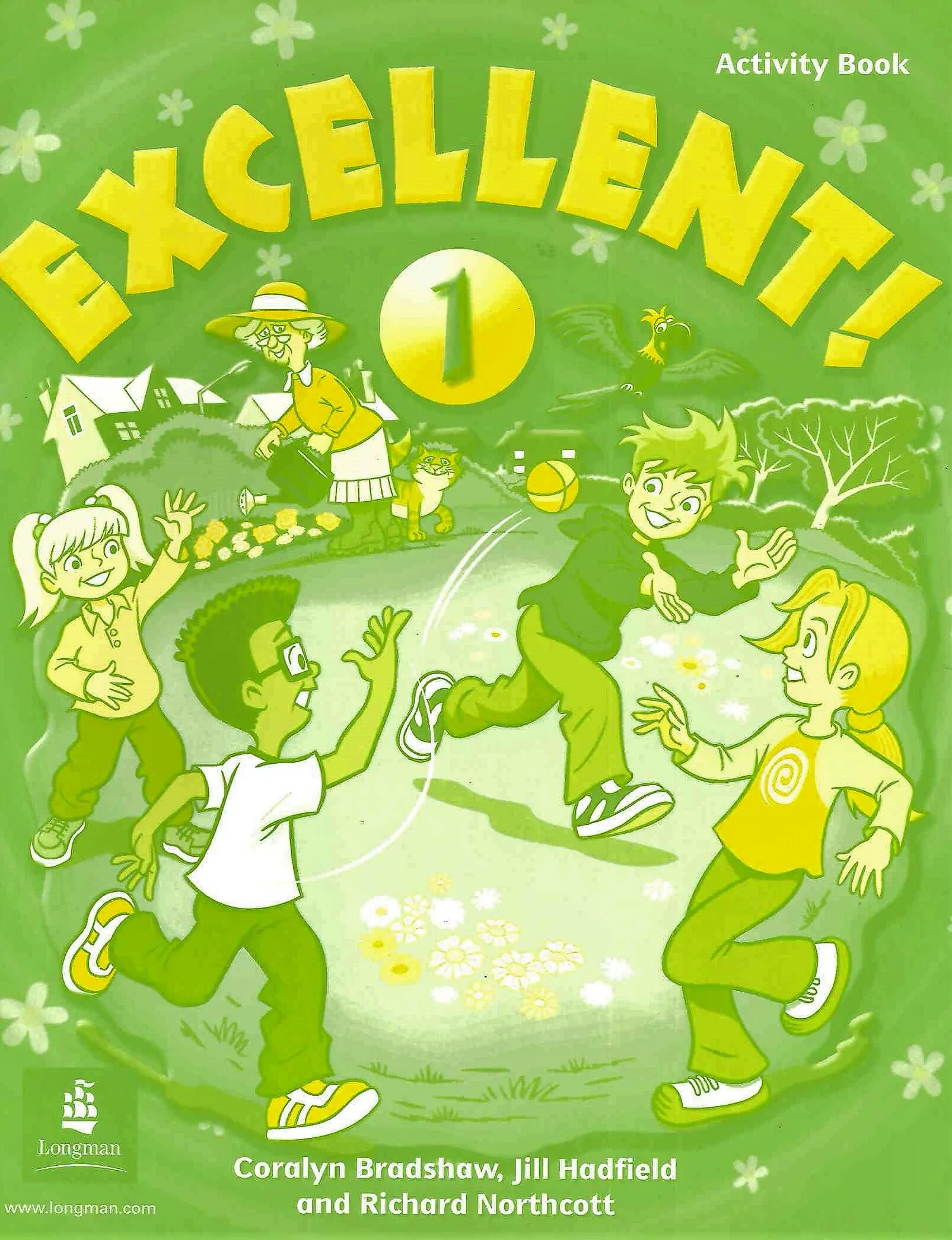 Excellent! 1 Activity book. Excellent! 1 Pupil's book. Excellent учебник английского 1. Excellent English учебник. Activity book pdf