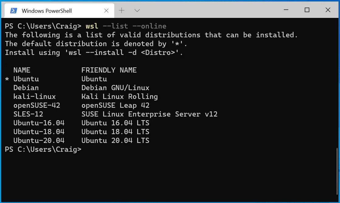 Linux wsl. Wsl linux. wsl ubuntu. wsl windows 10. установка linux xp.