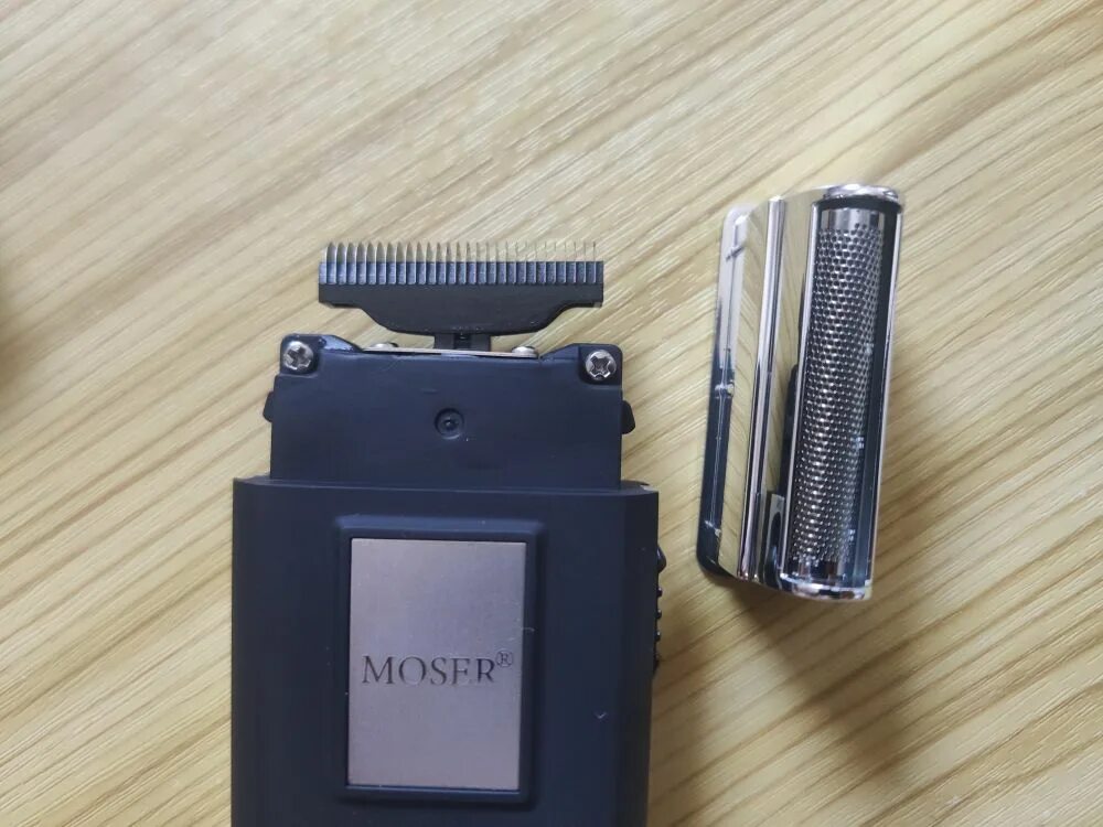 Moser travel. Moser travel shaver 3615-0051. электробритва moser travel shaver. бритва дорожная travel shaver akku moser. moser travel shaver электробритва 3615-005.