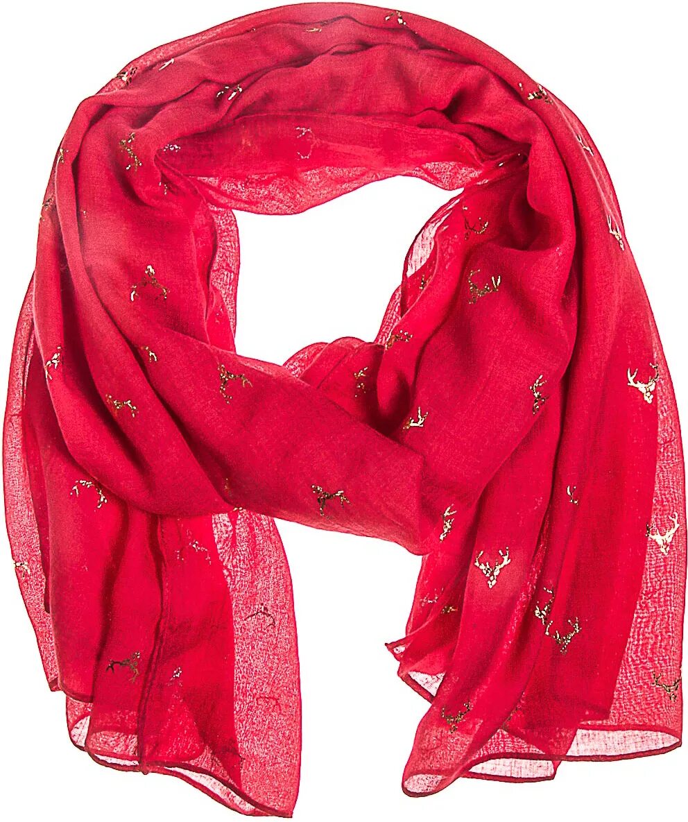 Палантин p3843 rossini. Michel katana палантин. Vittorio richi палантин. Палантин женский cs-11808-6. Палантин шёлковый rossini.