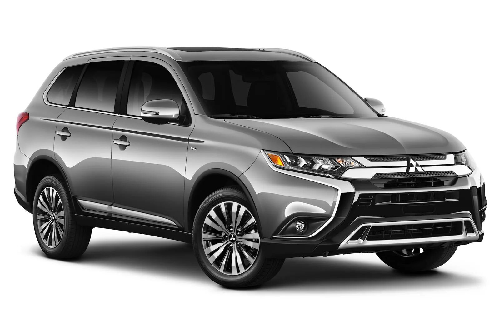 Аутлендер 3 видео. Митсубиси Аутлендер 2020. Митсубиши Аутлендер 2019. Mitsubishi Outlander 2022. Мицубиси Аутлендер 2020г.