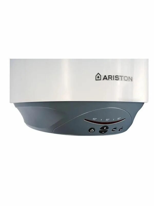 Водонагреватель электрический ariston inox pw. Водонагреватель Ariston ABS Pro Eco. Ariston pro1 Eco ABS pw 80 v Slim. Ariston pro1 Eco inox ABS pw 80 v. Водонагреватель Ariston ABS Pro Eco pw 30 v Slim.