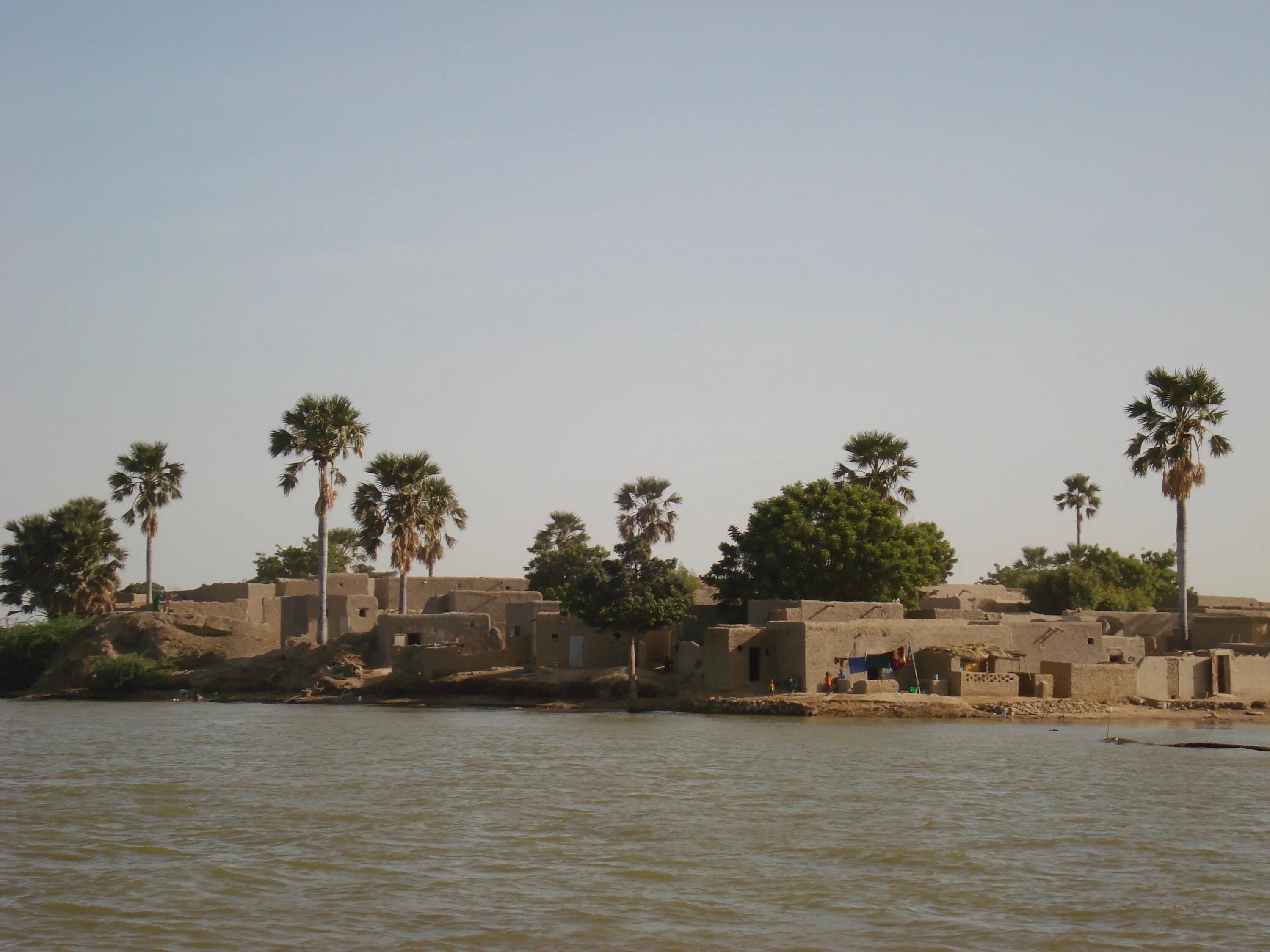 Нигерия пейзажи. Лагос река нигер. Остров нигер. Река бенуэ. Остров нигер.