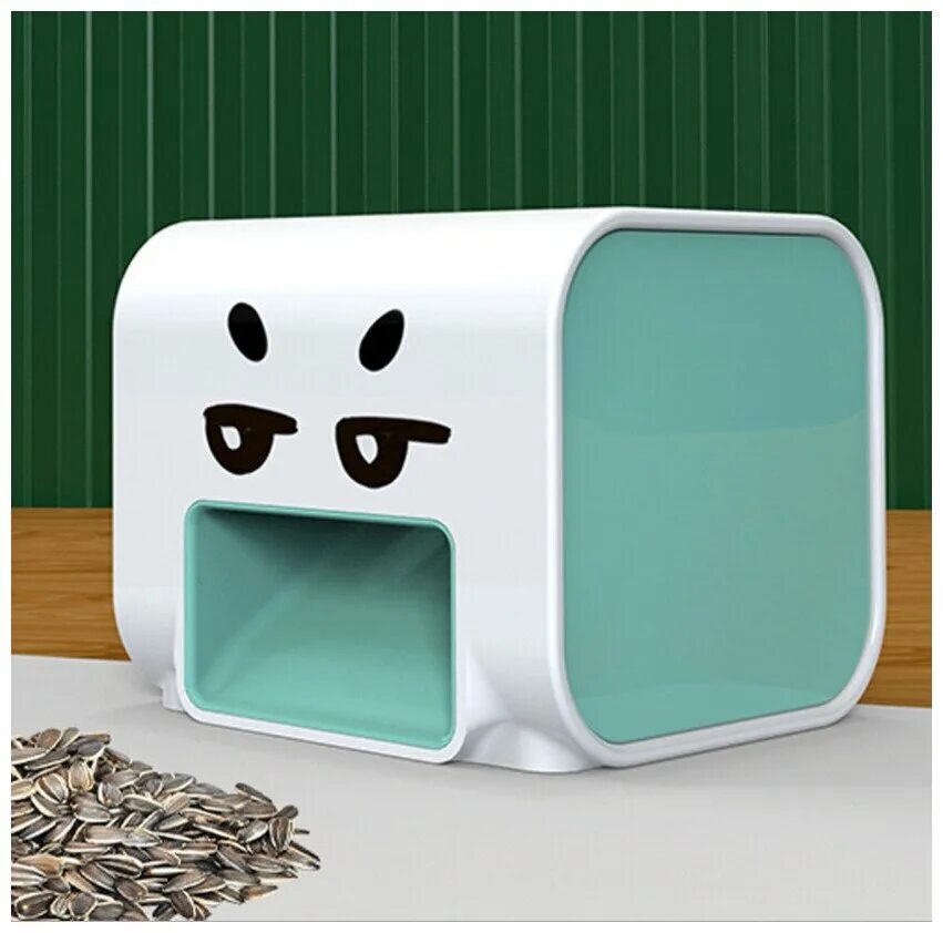 Чаша для семечек. Чистилка для семечек электрическая. Миска для семечек. Машинка для чистки семян. Аппарат для чистки семечек.