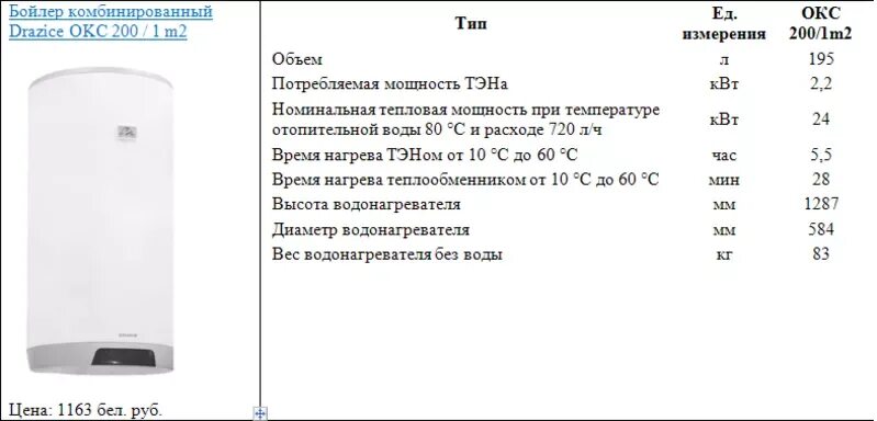 Водонагреватель накопительный 200 литров Потребляемая мощность. Водонагреватель Аристон 80 л КВТ Потребляемая мощность. Водонагреватель 80 литров потребление КВТ. Аристон бойлер 80 литров мощность.