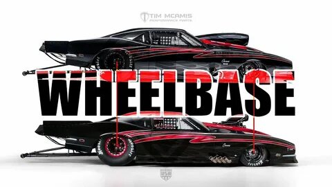 Wheel base