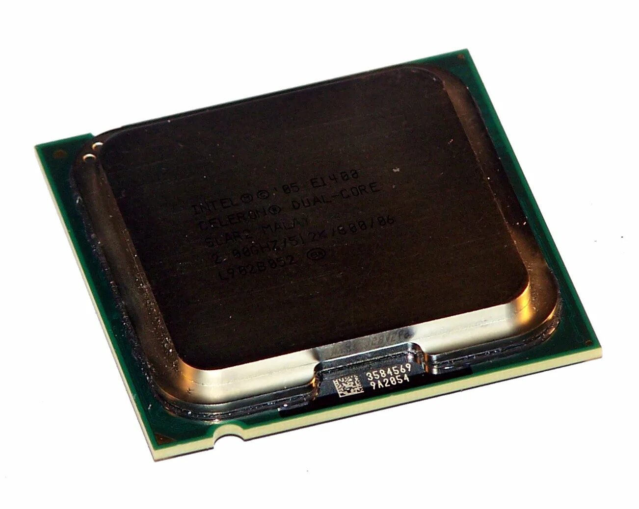 Процессор Intel e1400 Celeron Dual-Core slar2 Malay. Intel Celeron Dual Core e1400. Intel Celeron e1400 2.00GHZ. Intel 05 e1400.