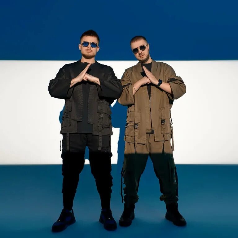 Galibri & mavik - лампочки. Galibri & mavik - карнавал. Дискотанцы хабиб galibri. Galibri & mavik российский дуэт. Galibri & mavik.