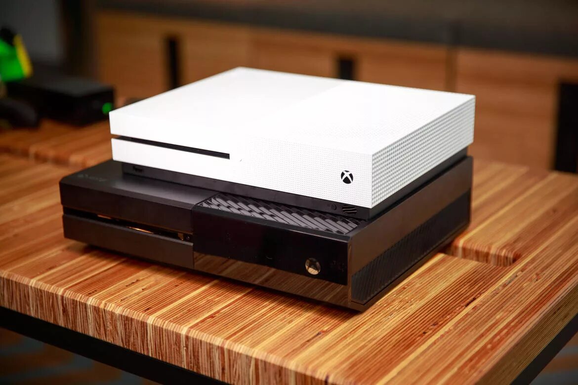 Xbox series vs xbox one. Xbox one s. Xbox one vs Xbox one s. Xbox one 500gb vs Xbox one s. Xbox one fat.