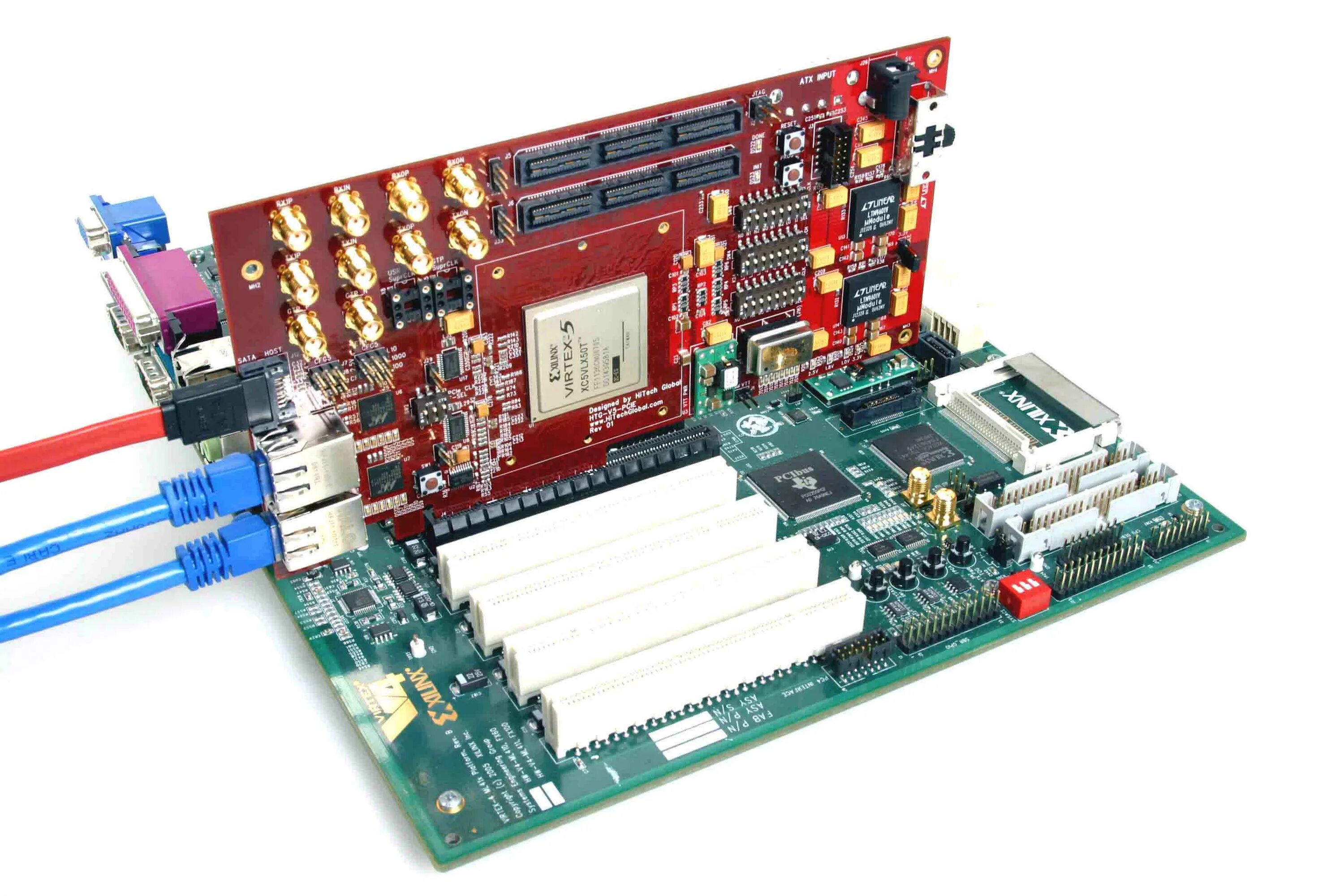 Pci9555 Shild. PCI Express х16. Advantech PCI-1203-06ae. Xilinx Virtex 5. Pci устройство это