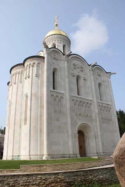 Храм в лызлово рузский. Деревня лызлово. Храм в лызлово рузский. Лызлово (рузский городской округ). Лызлово (рузский городской округ).
