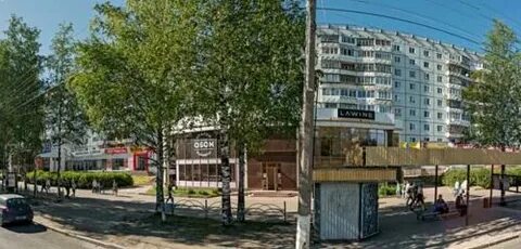 46 сыктывкар