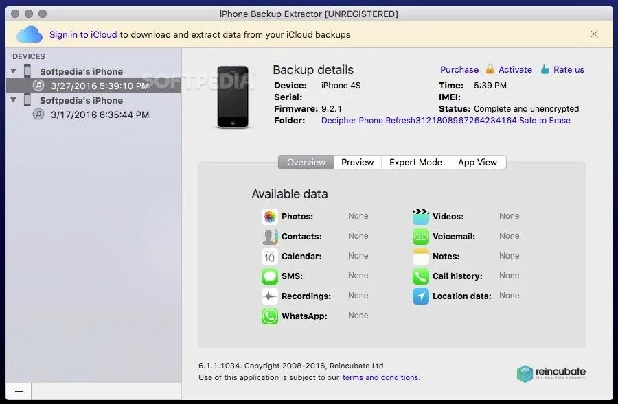 Iphone backup. Reincubate iphone backup extractor. iphone backup extractor крякнутый. что такое бэкап на айфоне 7. iphone backup hdd напрямую.