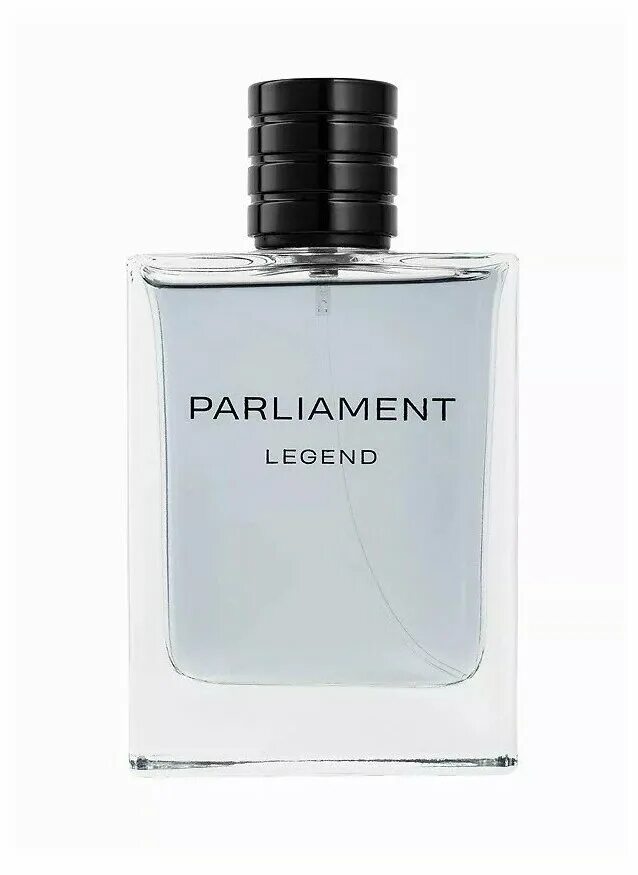Parliament intense туалетная. Мужская туалетная вода parliament. Парламент платинум туалетная вода. Parliament intense туалетная. Parliament intense.