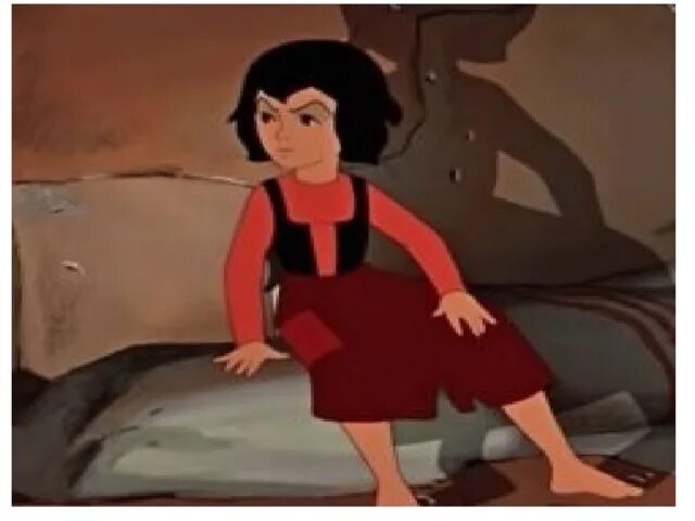 Дочь атаманши. Маленькая разбойница из сказки снежная королева. Фильм снежная королева атаманша. Атаманша из снежной королевы. Дочь атаманши.