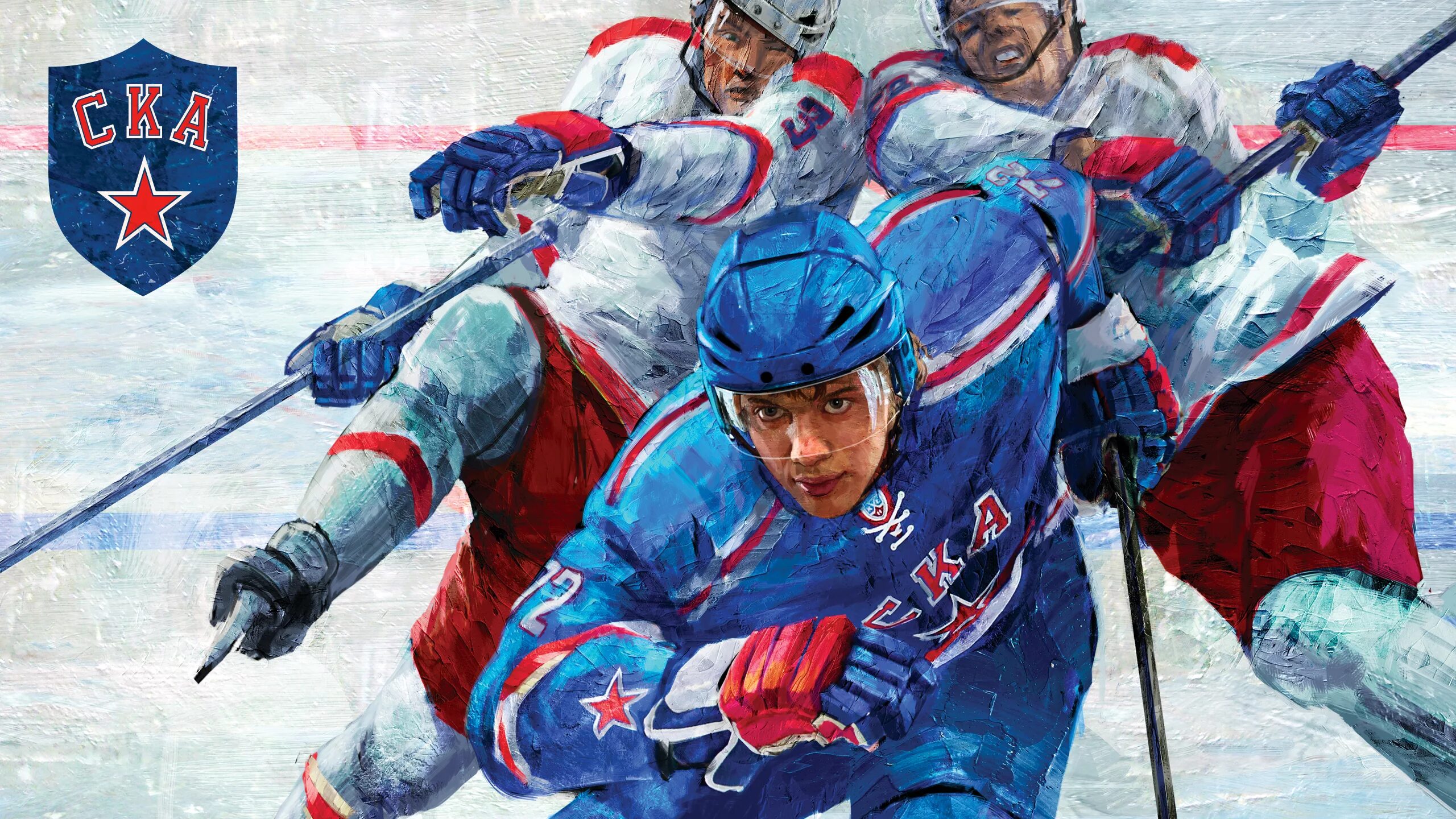 Хоккей живопись. Плакат хоккеисту. Хоккей арт. Картина хоккей. Хоккей с шайбой ска