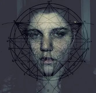 Face geometry