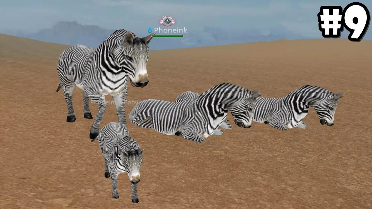 Pros cons of keeping wild animals. Wild animals игра. симулятор дикой лошади. игра зебра на андроид.