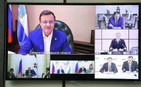 Поздравление азарова