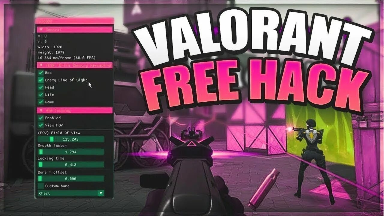 Код valorant points. Valorant hack. valorant читы. valorant hack 2025. valorant cheat 2025.