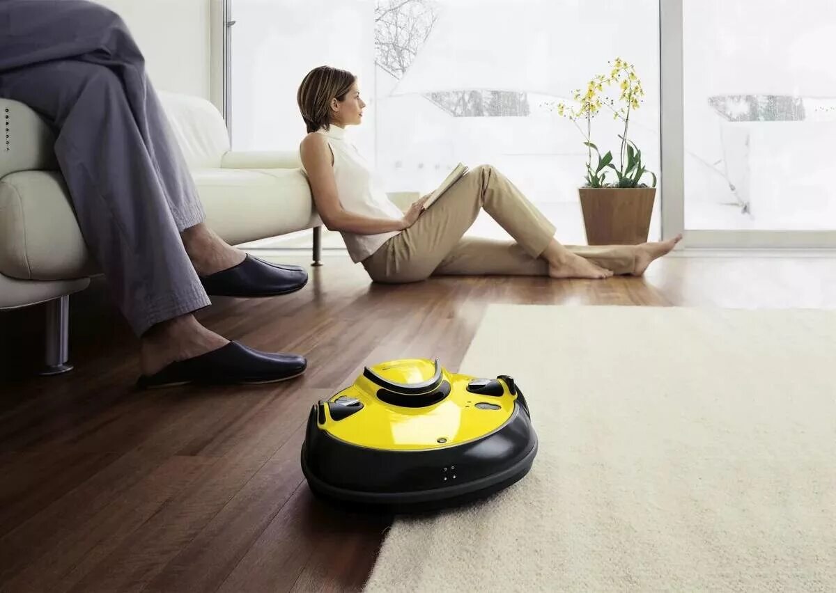 Робот-пылесос Karcher RC 4.000. Роттобот пылсос Ъаер. Робот пылесос Karcher RC 3. Робот пылесос Vacuum Cleaner. Пылесос не делает влажную уборку