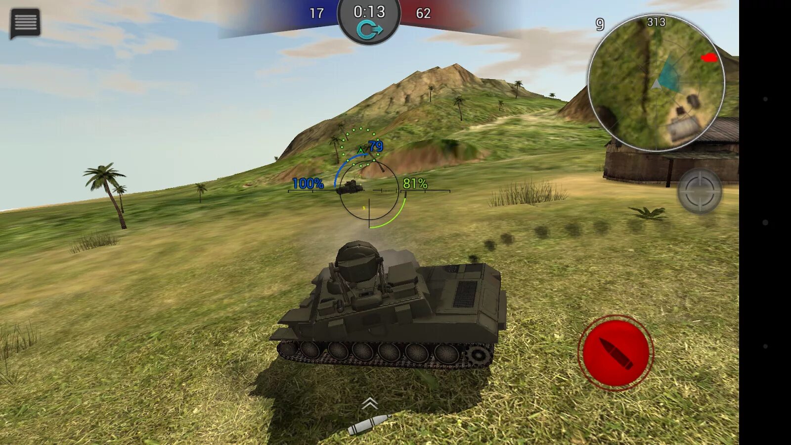 Tanktastic 3d. Tanktastic игра. Tanktastic 3d Tanks. Игра 3d Tank 1989.