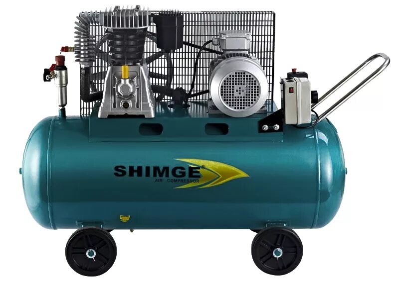 Компрессор Shimge sgy2055z3. Компрессор FIAC Air Compressors hp2. Компрессор масляный Kirk k2080z/200, 200 л, 3.97 КВТ. Воздушный компрессор yav 200l.