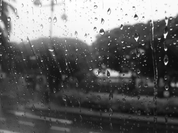 Дождливый дневник. Дождь на стекле фото. Моросящий дождь картинки. Снова дождь фото. Картинки дождь на стекле грусть.