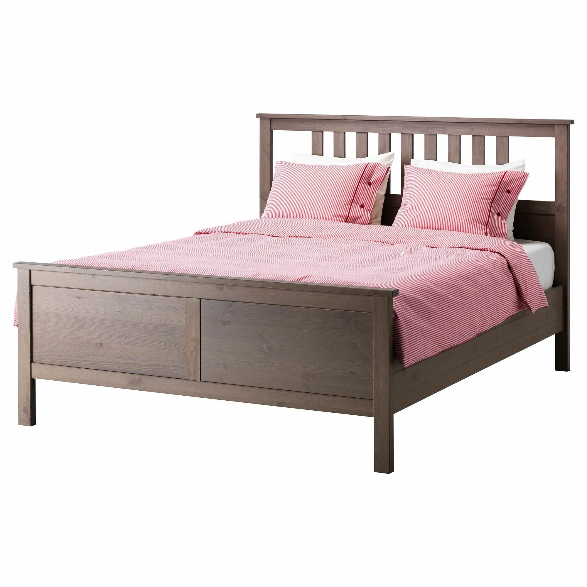 Кровать икеа сосна 140х200. Ikea копардаль каркас кровати. Кровать одноместная икеа. Ikea кровать 160х200. Кровать ikea хемнэс белый.
