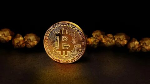 Money tech
