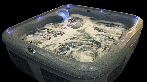 Spas фото