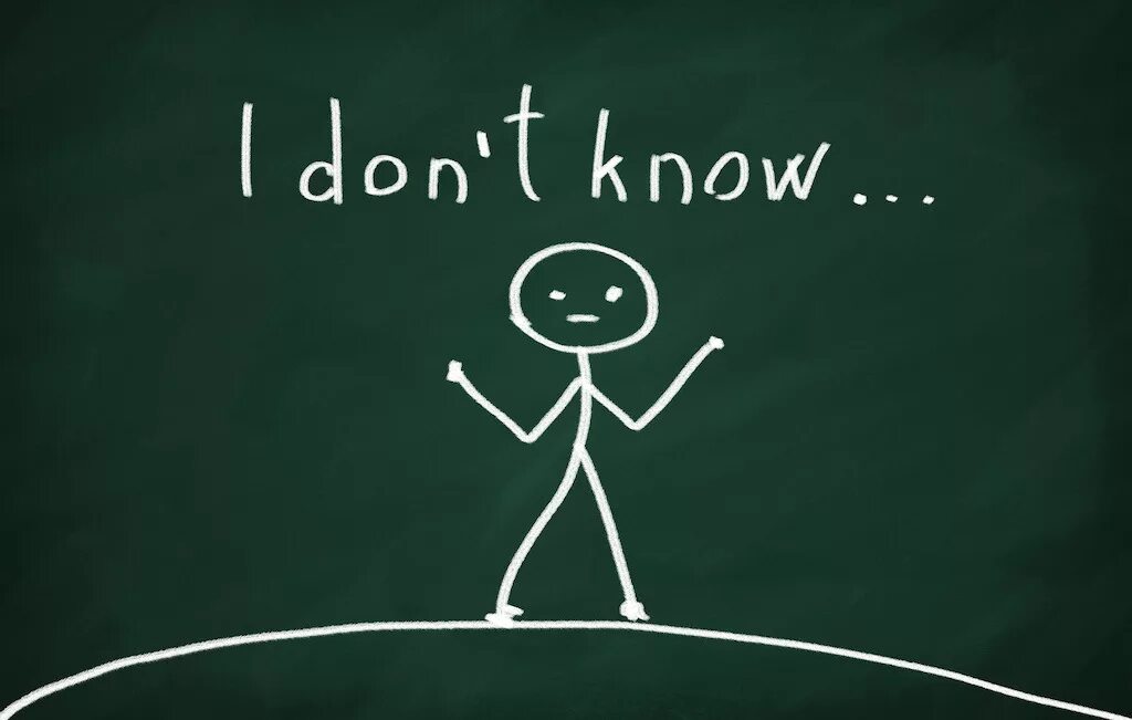 Dont know. Don t know 2. Ай донт ноу. I don`t know. I don't know картинка.