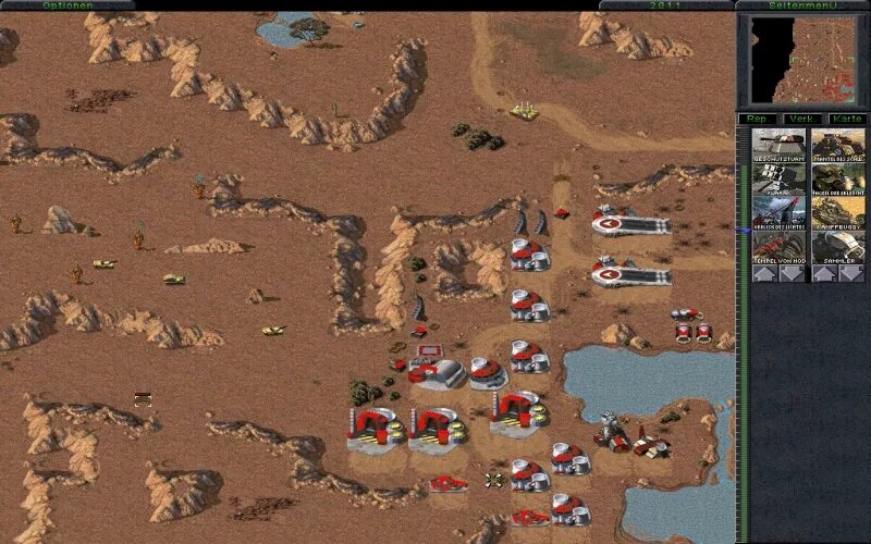 Conquer dawn. Command &amp; conquer: tiberian dawn. command &amp; conquer 1 tiberian dawn. tiberian dawn 1995. command and conquer tiberium dawn.