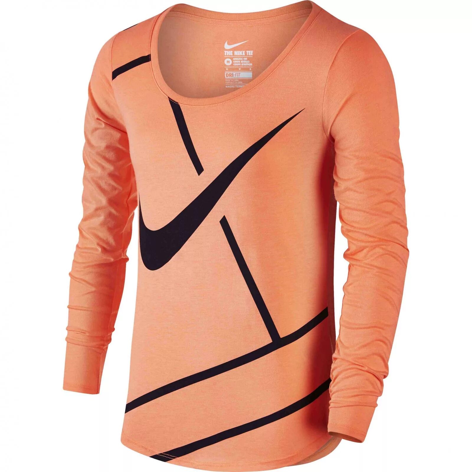 Найк nsw. Оригинальная одежда найк. Nike one court одежда. Костюм спортивный nike(nike aw77 flc hoody trk st). Короткая футболка найк.