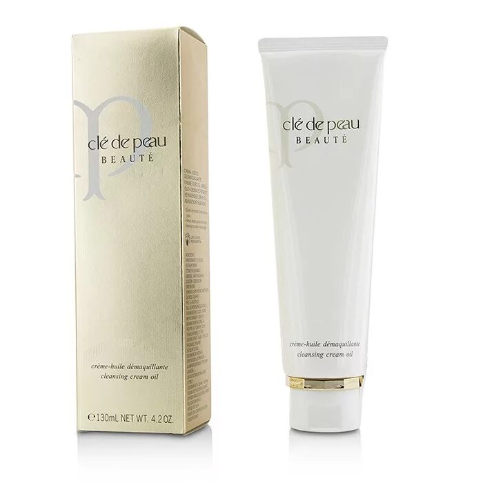 Clarifying cleansing. Cle de peau beaute Clarifying Cleansing Foam. Пенка для умывания cle de peau. De de peau beaute масло. Cleansing Foam Mousse nettoyante Clarifiante.