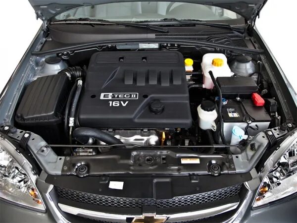 6. Lacetti 1. Шевроле лачетти 1. Технические характеристики chevrolet lacetti седан. Шевроле лачетти 1.