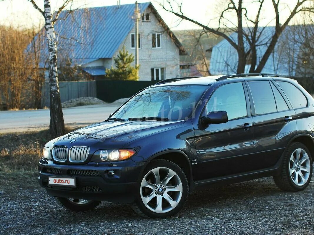 бмв х5 2004. Bmw x5 e53 2004. Bmw x5 e53 рестайлинг. Bmw x5 2004. Bmw x5 e53 2003.