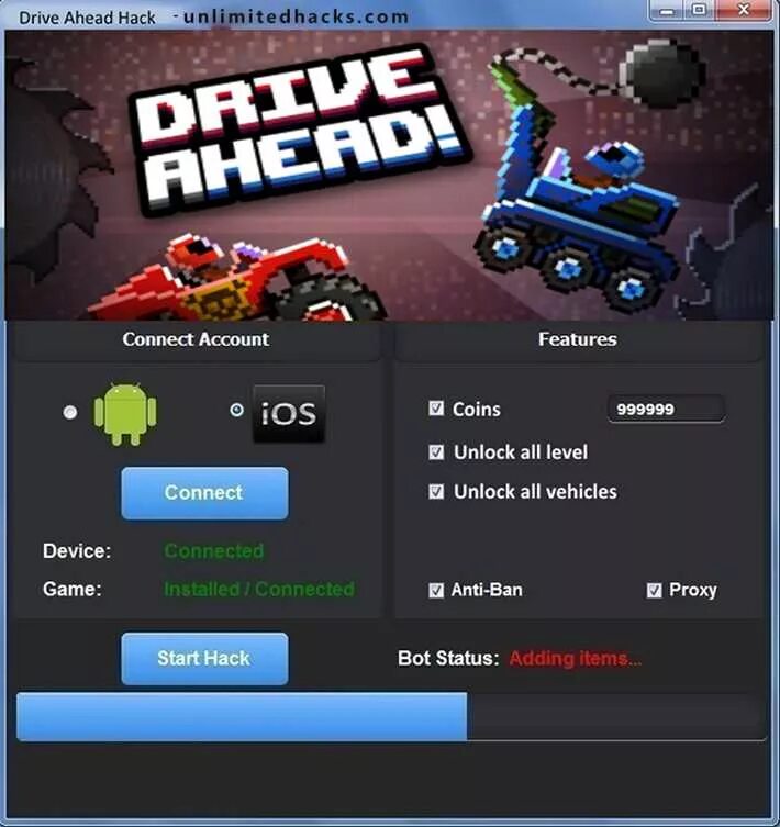 Взломанные игры. Игра Drive ahead. Drive ahead машины. Мод много денег. Игра код много денег