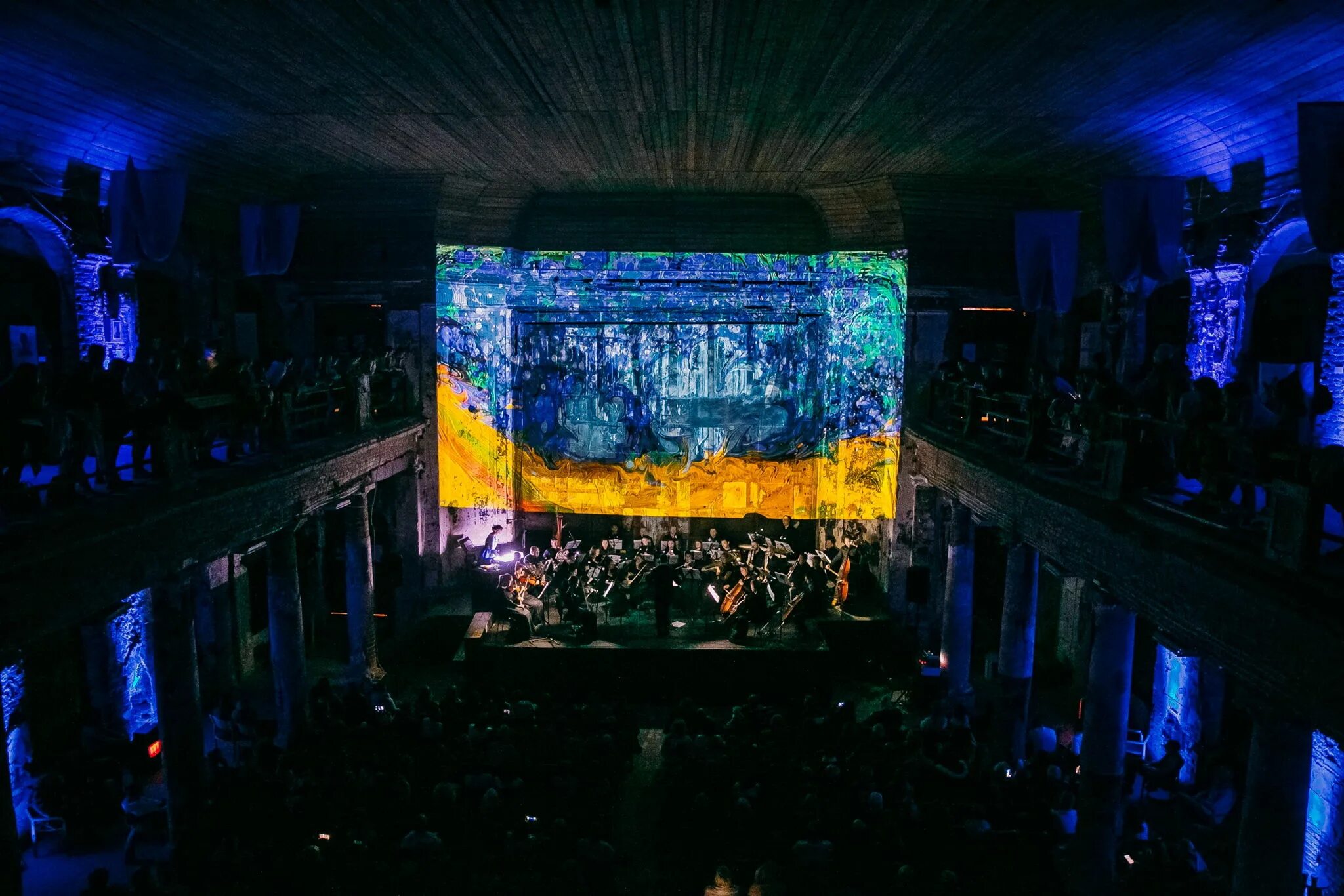 Концерт в анненкирхе в санкт петербурге. Анненкирхе спб концерты 2021. Анненкирхе ночной концерт вивальди. Концерт в анненкирхе в санкт петербурге. Концерт в анненкирхе в санкт петербурге.