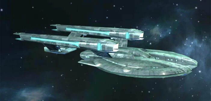 Star trek fleet command карта. Star trek™ fleet command. Аугменты star trek fleet. Игра star trek fleet command. Star trek strange new worlds.