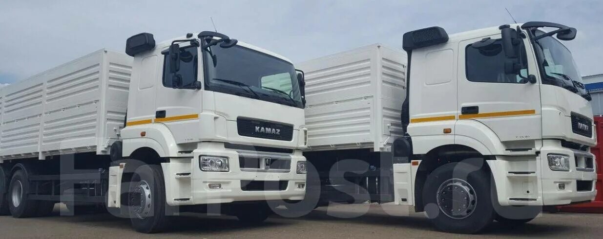 Камаз 65207 авито. Новый камаз 65207. Камаз 65207 бортовой. Новый камаз бортовой 65207. Камаз 65207 бортовой тентованный.