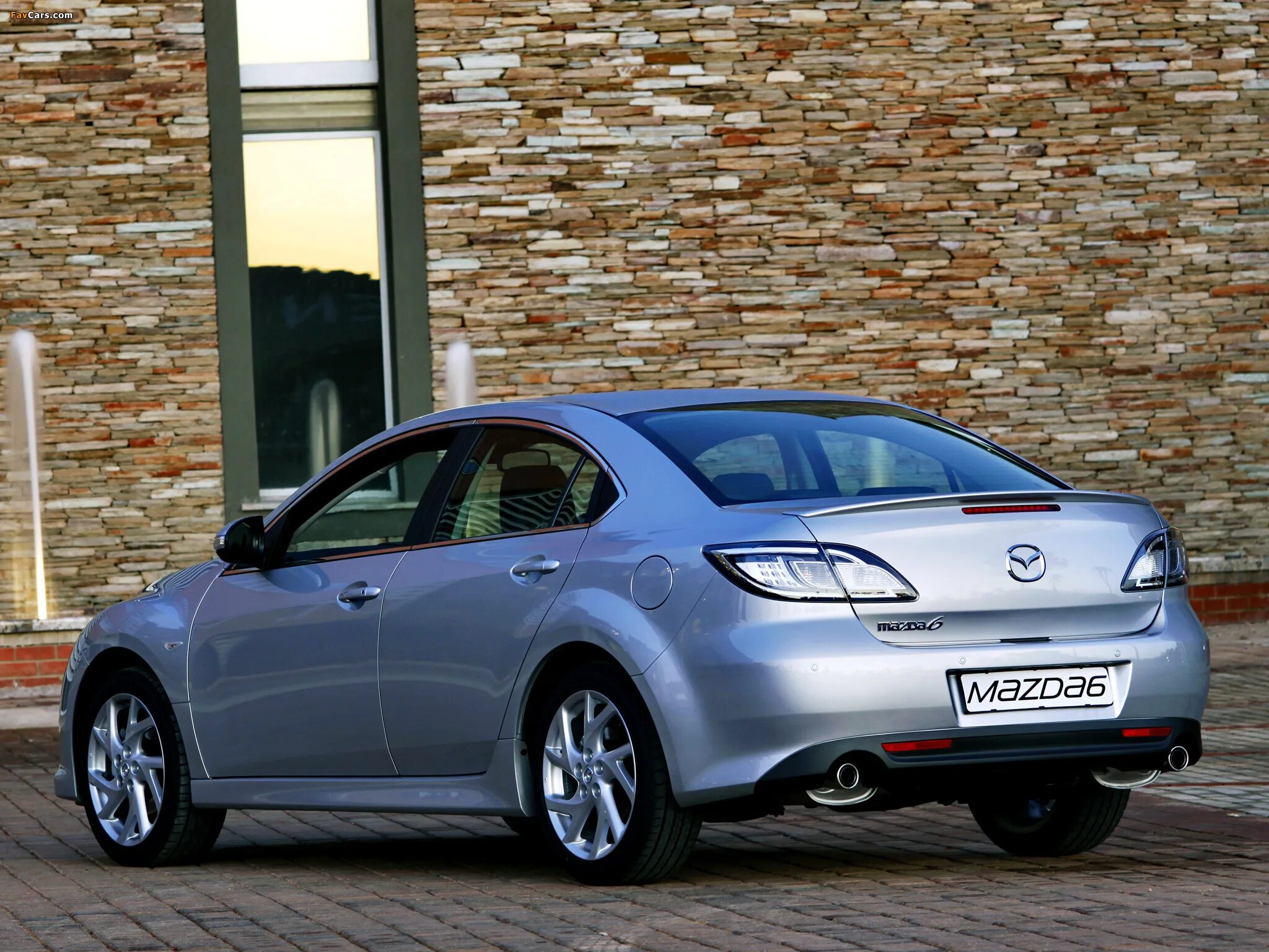 Mazda 6 gh 2012. мазда 5 2011. Mazda 5 минивэн. Mazda 6 gh 2. Mazda 5 gh.