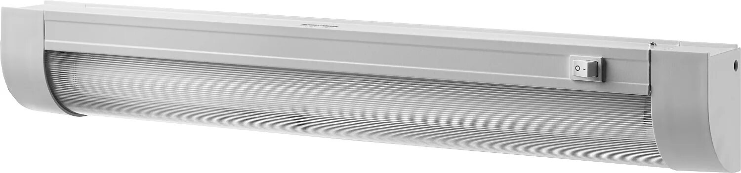 люминесцентные лампы т8 30 вт. лампа бактерицидная линейная лл уф 8вт g5 uvc t5. лампы т8 15вт. лампа бактерицидная uvc 15 вт. светильник т8 zooda fitting g13.