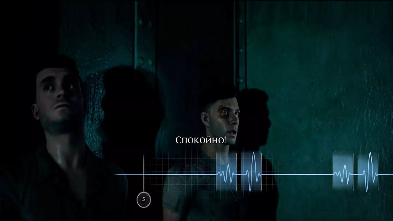 Man of medan на пк. Man of medan игра. the dark pictures anthology: man of medan (2019). antology игра the dark pictures anthology. man of medan игра на пк.
