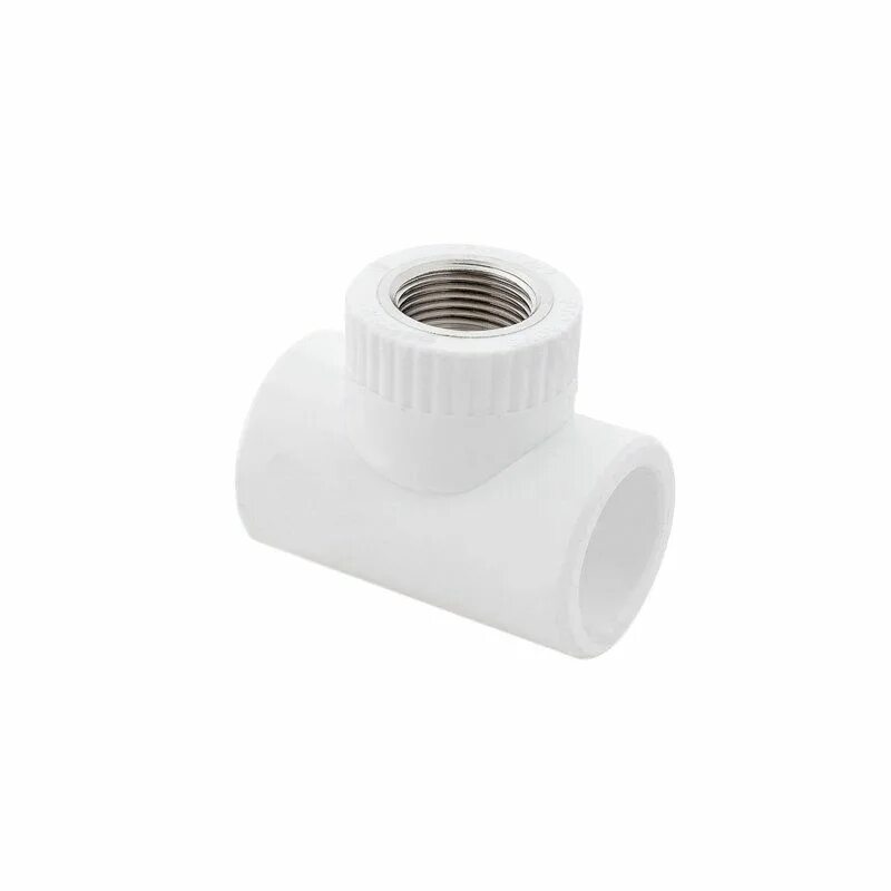 Ростурпласт баннер. Труба полипропилен ростурпласт маркировка. Крестовина 20 pp-r ростурпласт. Фитинги для полипропиленовых труб. Ростурпласт трубы полипропиленовые логотип.