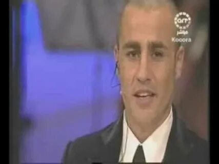 2006 год видео