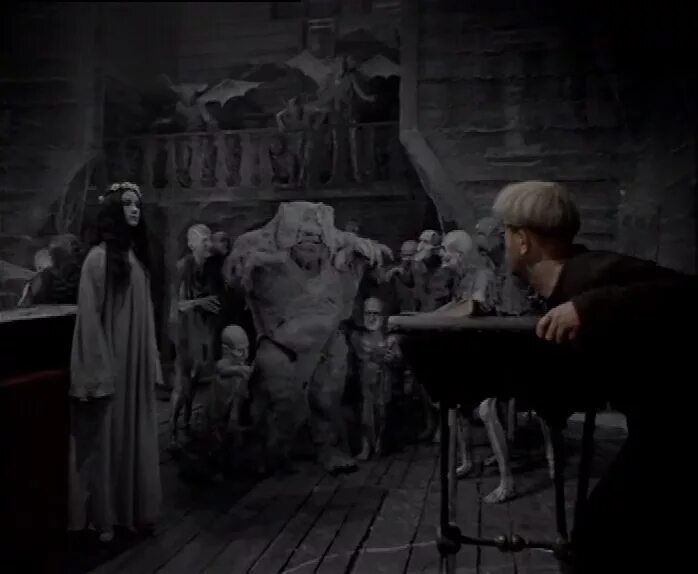 Вий 1967 куравлёв. Леонид куравлев хома брут. Хома брут кем является этот персонаж. Гоголь вий 1967. Леонид куравлёв хома брут.