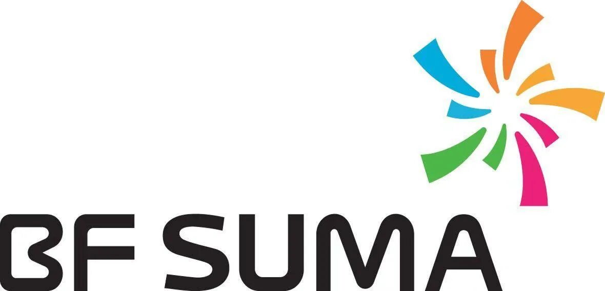 Сайт сума. Suma магазин. Логотип сума. БФ «Рауль» лого. NMN Coffee bf suma products.